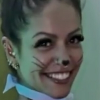 Ариана Силва Голи