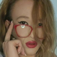 арианаскихх Голи