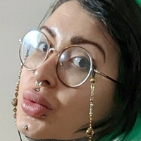 арианестамур Голи