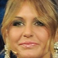 Ариана Дейвид Голи