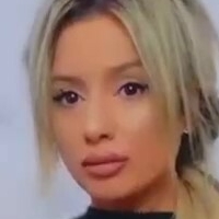 Ариана Синс Голи