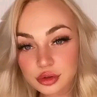 Ариел Айс Голи