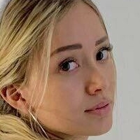 Ариела Торес Голи