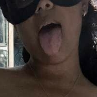 Ариелкис Пенья Голи