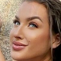 Ариела Едер Голи