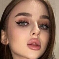 Ариел Мърр Голи