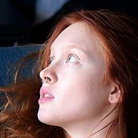 Арина Бикбулатова Голи