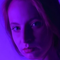 Арина Шелк Голи