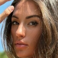 Aririzzo Голи