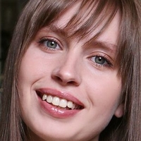 Аристейя Голи