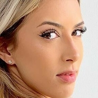 Аритауни / Ариона Тони Голи