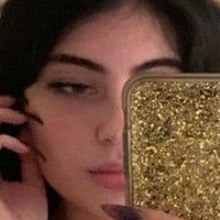 аритфейри Голи