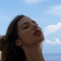 Арссеня Голи