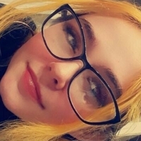 арт1стдотз Голи