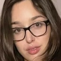 Аря Бела Голи