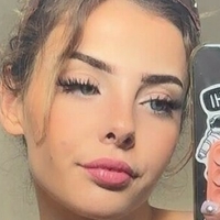Ариасм Голи