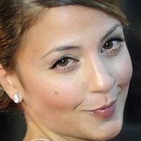 Арзу Базман Голи