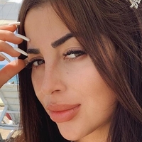 Асена Нойхоф Голи
