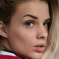 Аша Еванс Голи