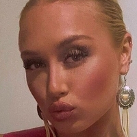 Ашей Хейл Голи