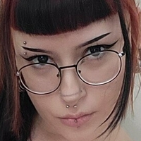ашбэй.хх Голи