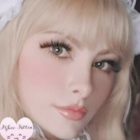 Аши Китън Голи