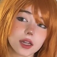 ашисбис Голи