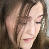 ашли джун Голи