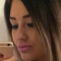 Ешли Никъл ЕксО Голи