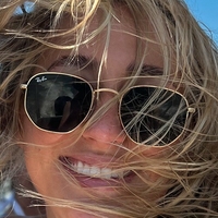 Ашли Кук Голи