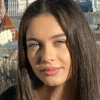 ашли-евънс Голи