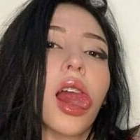 Ешли_ш Голи