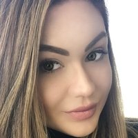 Ешли Юдан / Кендъл Карсън Голи