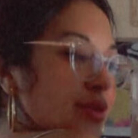 Ешлиашхххх7 Голи