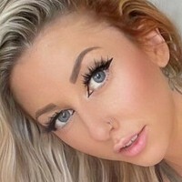 ашлибейби800 Голи