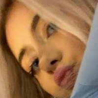 ashleydanielle Голи
