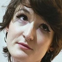 ashleydeathgod Голи