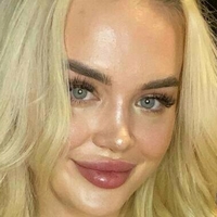 ashleygoeswild Голи