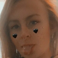 ashleylove224 Голи