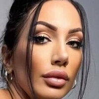 Ешли Плезурес Голи