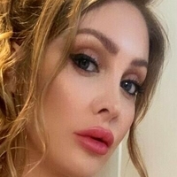 Ешлисванкбанк Голи