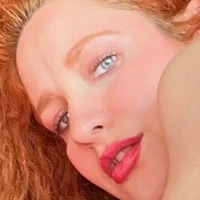 ешливе Голи