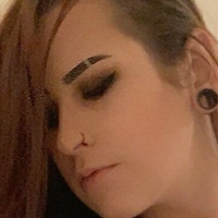 ashleyxhottfree Голи
