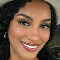 ашрмкс Голи