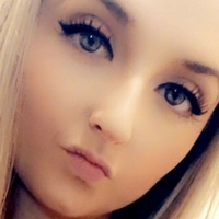 Ashybaby93 Голи