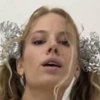 Азия Ригс Голи