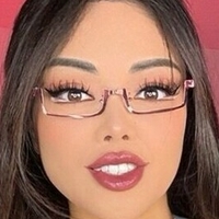asiadoll Голи