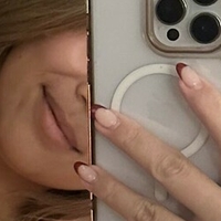 Азиандоллбейби Голи