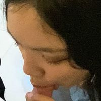 Азианноти Голи