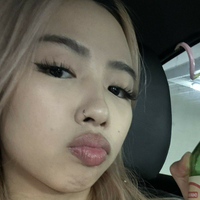 асиябхагн Голи